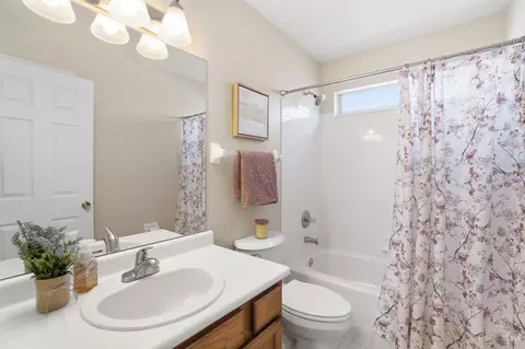 3154 Vineyard Ct, Maineville, OH 45039 photo 36