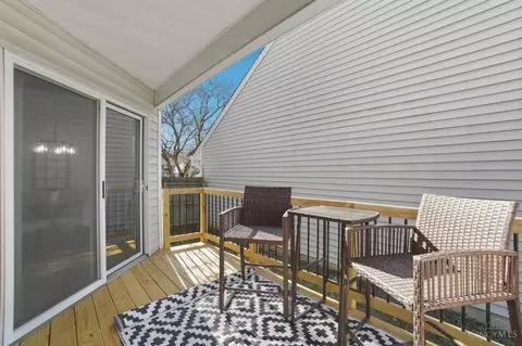 3154 Vineyard Ct, Maineville, OH 45039 photo 45