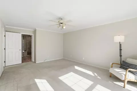 3154 Vineyard Ct, Maineville, OH 45039 photo 28