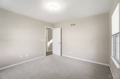 3154 Vineyard Ct, Maineville, OH 45039 photo 38