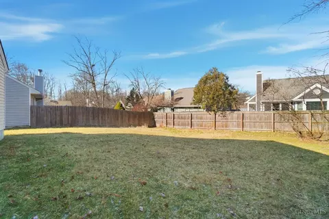 3154 Vineyard Ct, Maineville, OH 45039 photo 47