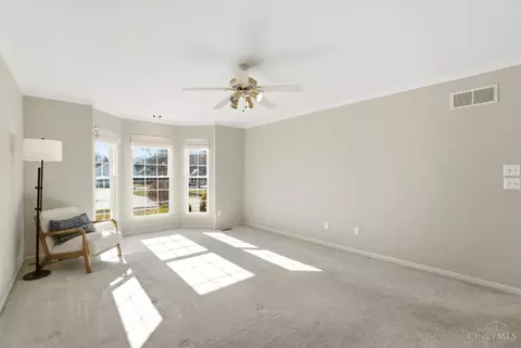 3154 Vineyard Ct, Maineville, OH 45039 photo 26