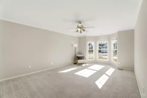 3154 Vineyard Ct, Maineville, OH 45039 photo 25