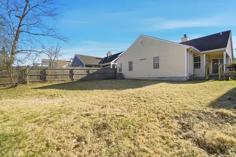 3154 Vineyard Ct, Maineville, OH 45039 photo 48