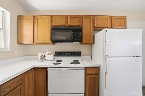 3154 Vineyard Ct, Maineville, OH 45039 photo 20