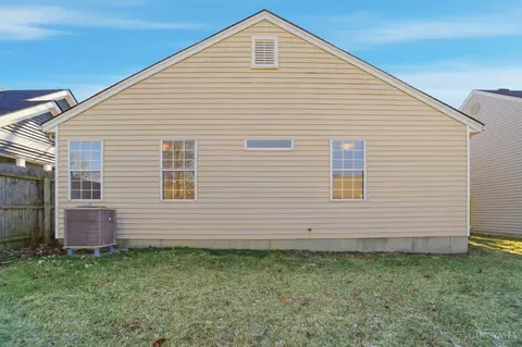 3154 Vineyard Ct, Maineville, OH 45039 photo 43
