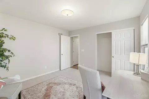 3154 Vineyard Ct, Maineville, OH 45039 photo 35