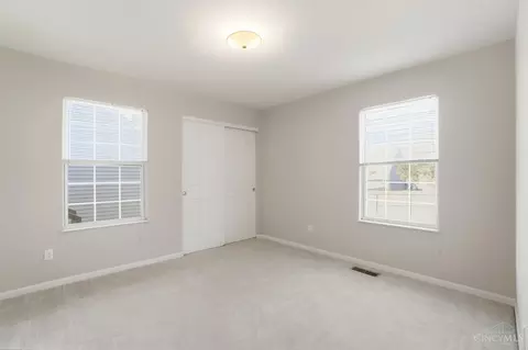 3154 Vineyard Ct, Maineville, OH 45039 photo 37