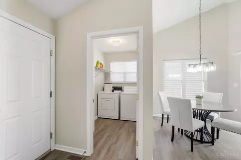 3154 Vineyard Ct, Maineville, OH 45039 photo 23