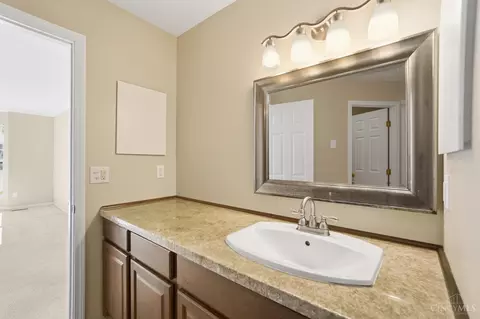 3154 Vineyard Ct, Maineville, OH 45039 photo 32