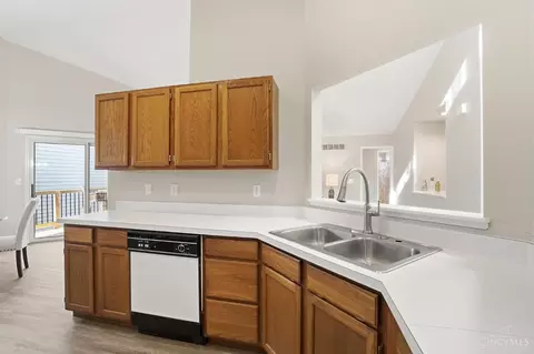3154 Vineyard Ct, Maineville, OH 45039 photo 21