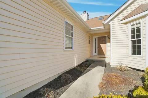 3154 Vineyard Ct, Maineville, OH 45039 photo 10