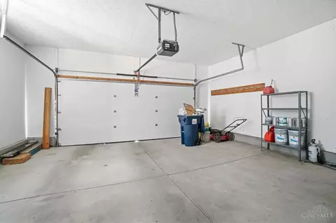 3154 Vineyard Ct, Maineville, OH 45039 photo 42