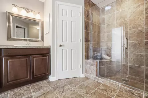 3154 Vineyard Ct, Maineville, OH 45039 photo 30