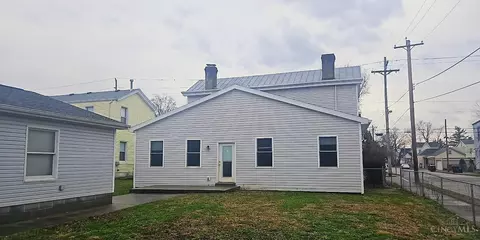 Other - 134 Walnut St, Reading, OH 45215 photo 1 of 4