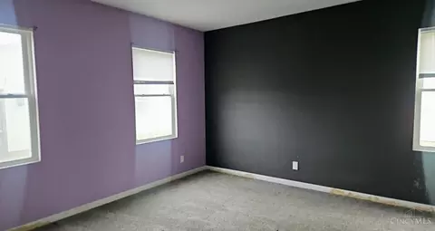 Bedroom - 134 Walnut St, Reading, OH 45215 photo 1 of 5