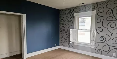 Bedroom - 134 Walnut St, Reading, OH 45215 photo 2 of 5
