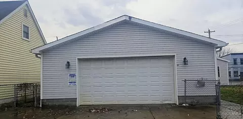 Other - 134 Walnut St, Reading, OH 45215 photo 2 of 4