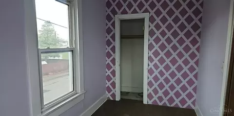 Bedroom - 134 Walnut St, Reading, OH 45215 photo 5 of 5