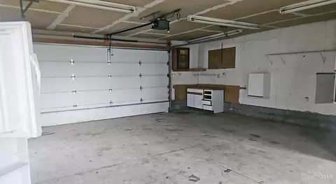 Other - 134 Walnut St, Reading, OH 45215 photo 3 of 4