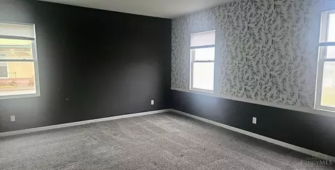 Bedroom - 134 Walnut St, Reading, OH 45215 photo 3 of 5