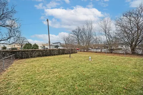 7670 Styrax Ln, Cincinnati, OH 45236 photo 38