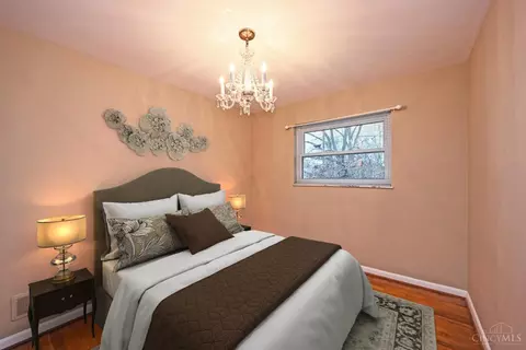 7670 Styrax Ln, Cincinnati, OH 45236 photo 28