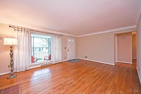 7670 Styrax Ln, Cincinnati, OH 45236 photo 5