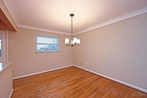 7670 Styrax Ln, Cincinnati, OH 45236 photo 8