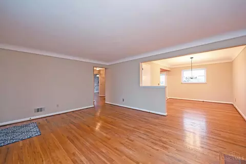 7670 Styrax Ln, Cincinnati, OH 45236 photo 6