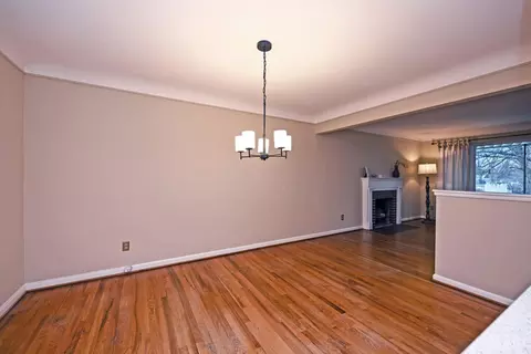7670 Styrax Ln, Cincinnati, OH 45236 photo 10