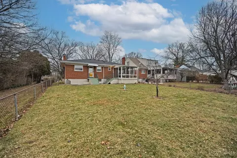 7670 Styrax Ln, Cincinnati, OH 45236 photo 37