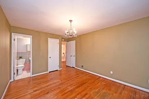 7670 Styrax Ln, Cincinnati, OH 45236 photo 20