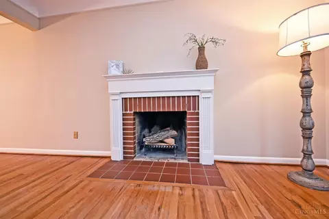 7670 Styrax Ln, Cincinnati, OH 45236 photo 9