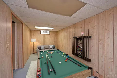 7670 Styrax Ln, Cincinnati, OH 45236 photo 33