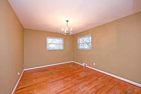 7670 Styrax Ln, Cincinnati, OH 45236 photo 18