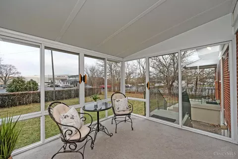 7670 Styrax Ln, Cincinnati, OH 45236 photo 24