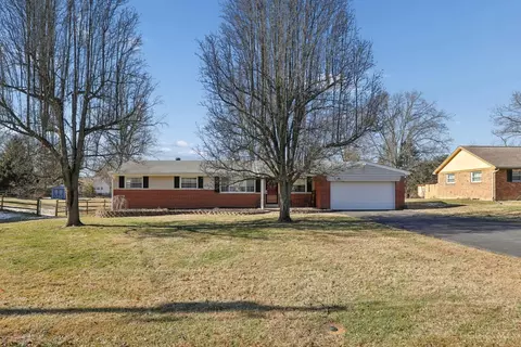 5695 Mellie Ave, Day Heights, OH 45150