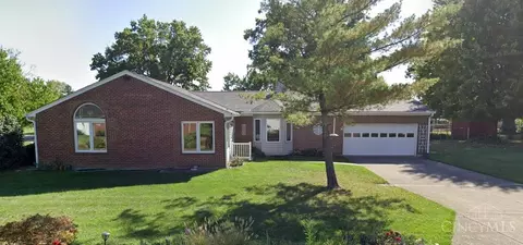 8549 Myrtlewood Ave, Cincinnati, OH 45236