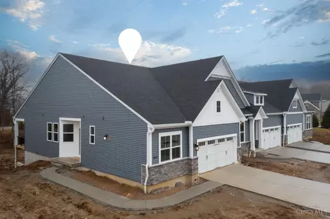 4387 Windemere Cir, Batavia, OH 45103