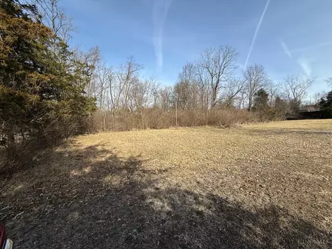 0 Old Norse Dr, Lakengren, OH 45320