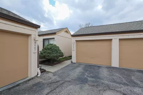 8073 Timbertree Way, West Chester, OH 45069