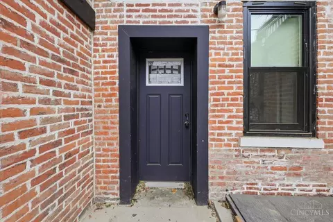 Other - 142 Clifton Ave, Cincinnati, OH 45202 photo 4 of 13