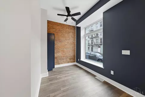 Other - 142 Clifton Ave, Cincinnati, OH 45202 photo 7 of 13