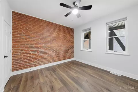 Other - 142 Clifton Ave, Cincinnati, OH 45202 photo 8 of 13