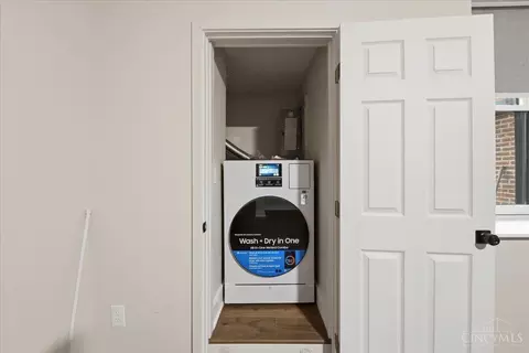 Other - 142 Clifton Ave, Cincinnati, OH 45202 photo 5 of 13