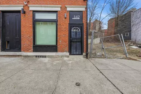 Other - 142 Clifton Ave, Cincinnati, OH 45202 photo 3 of 13