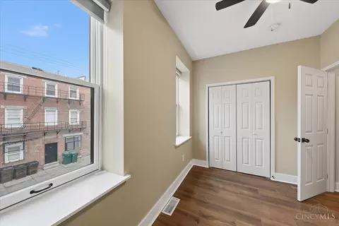 Other - 142 Clifton Ave, Cincinnati, OH 45202 photo 13 of 13