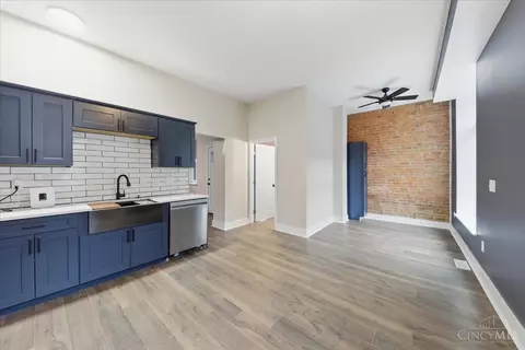 Other - 142 Clifton Ave, Cincinnati, OH 45202 photo 6 of 13