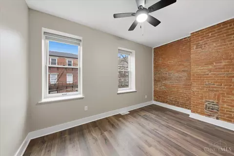Other - 142 Clifton Ave, Cincinnati, OH 45202 photo 9 of 13